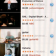 Image for article titled Apple iPhone Review